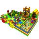 Epp Foam Giant Toy Building Blocks Fireproof Antishock Antipress