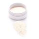 Effective Teeth Whitening Powder Non-toxic And Safe For Daily 3 Years Shelf Life Home