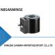 16432 High Standard Solenoid Coils For Hydraulic Valves NBSANMINSE Brand
