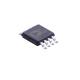 New Genuine Electronics AD8022ARMZ otentiometer Resistor Capacitor Monitor Memory One-Stop IC Accessories Operational Amplifiers