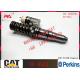 Fuel Injector 392-0207250-1311 250-1302 250-1304 250-1303 250-1306 0R-9944 for Caterpillar