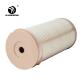 1000FG Oil Separator Filter Element P552020PM 244mm Height