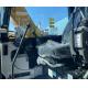 CAT 307D 307D2 307E Excavator Good Condition Original Hydraulic Pump 60 Working Hours