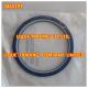 Genuine and New CAT /  Seal As-Buffer 3465193 , 346 5193 , 346-5193 ,  original Seals / gaskets