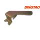 045-028-011 Detector Bracket For Clamp DT Sy100 Sy101 Xls50 Xls125 Spreader Parts