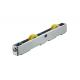 Sliding Smoothly Sliding Door Rollers High Toughness Good Load Bearing Force