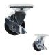 300kg Loaded Capacity Phenolic 4 Replacement Swivel Caster Wheels