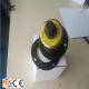 4434017 HITACHI EX200 VOL-VO 31EE-02100 Breather for Excavator