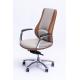 Conference Office Revolving Chairs Depth 700mm TUV Approved