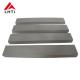 Polished Surface Hot Rolled Titanium Plate For Bone Fracture