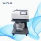 Wayeal Helium Mass Spectrometer Leak Detector SF-231D Imported Vaccum Pump