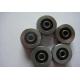 China best sale micro miniature ball bearing 623 624 625