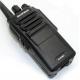 BAOFENG VOX Function 10 Mile Talkabout 10w High Power 2 Way Radio