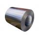 Mirror Surface Aluminum Strip Coil With PVC Cover 6061 6063 6082 T6