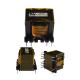 12v 24v LED Power Switch Control Audio Circuit Board High Frequency Transformers Manufacturer Step Down Transformers
