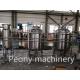 SS304 Ethanol Extraction System For Hemp CBD Oil Extracted , ISO Certification