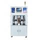 18650/21700/26650/32650 Automatic Spot Welding Machine for lithium battery pack assembly line
