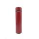 Smart Double Wall Flask Bottle Office Stainless Steel Thermos Flask