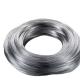302 Stainless Steel Spring Wire Bright Surface Based On ASTM A580 Standard