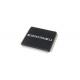 Integrated Circuit Chip MC56F83789AMLLA 256KB Flash Microcontrollers IC