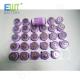 High Rate Lithium Thionyl Chloride Battery Cylindrical 3.6V lithium Battery Cell