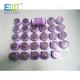High Rate Lithium Thionyl Chloride Battery Cylindrical 3.6V lithium Battery Cell ER34615M