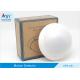 Supermarket Security Alarm Device 360 Pir Motion Sensor Intrusion Detector