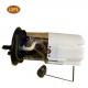 Maxus V80 LDV Fuel Pump Assembly in Plastic and Steel with OE C00139275