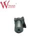 Class A Motorcycle Engine Spare Parts Eco Deluxe Starter Motor