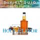 HOLY Best Price E Cig Concentrated Flavors UK Ice Cream E Flavour Fruit Flavour Used for E Juice