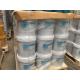 Casting Epoxy Resin for Electric Bushing, Dry Type Transfomers,SF6 and so on