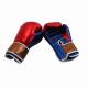 OEM 12oz Boxing Exercise Equipment Hand Made Boxing Gloves