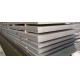 5mm Carbon Steel Plates ASME SA 285 / ASTM A285 Grade B
