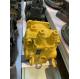  330C Excavator Hydraulic Parts Slewing Motor M5X180CHB