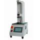 Mechanical Performance Spring Testing Machine For Compressed And Tensile Force