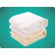 Square Shape Baby Care Cotton Products Baby Bath Towel 6 layers gauze