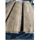 Natural Sliced Cut Burma Teak Quarter Cut And Crown Cut Veneer Sheet For Plywood