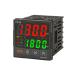 High Sensitive Digital Temperature Controller With LCD Display TK4S-24CN