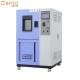 B-T-120B Rapid Temperature Test Chamber with ISO Program Setting