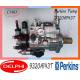 Delphi Perkins Diesel Engine Common Rail Fuel Pump 9320A143T 2644H201PR/2/1950