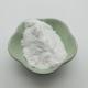 Pharmaceutical / Cosmetic Grade 98% Vitamin B3 Powder Cas 98-92-0