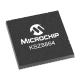 American Microchip Integrated Circuits KSZ8864CNXCA-TR Brand New Original Electronic Components Package DFN-6-EP(1.6x1.6) Monitor and Reset Chip MOSFET