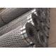 304 Stainless Steel Barbed Razor Wire Fencing BTO 25 65mm Length