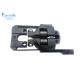 OEM Assy Roller Guide Lower Suitable For Cutter XLC7000 GTXL Part 94065000