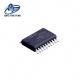 STMicroelectronics L293DD013TR Integrated Circuit Microcontroller IC Chip BOM Sup Kit Semiconductor L293DD013TR