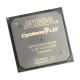 Altera Embedded Processor EP4CE40F23C8N BGA-484 Programmable Logic Device