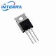 INFINEON IC Driver Mosfet Chip IRF3205PBF 55V 110A TO220AB