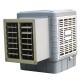 6000M3/H Wall Mounted Air Cooler 3534CFM 0.2kW For Business Center