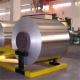 204CU Stainless Steel Coil  Annealed Soft  Deep Drawn Grade Cold Rolled 2B UNS S20430