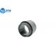 Professional OEM Custom Plastic Injection Molding Nylon ABS Rubber Parts Service